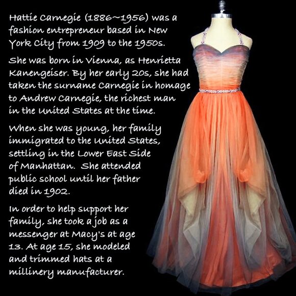 12-23 JUST VINTAGE SHARE - Picture 4 of 16